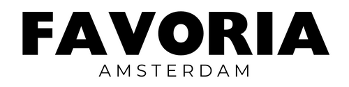Favoria